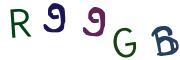 Graficzne pułapki CAPTCHA