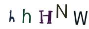 Graficzne pułapki CAPTCHA
