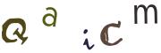 Graficzne pułapki CAPTCHA
