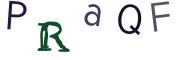 Graficzne pułapki CAPTCHA