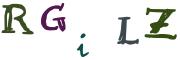 Graficzne pułapki CAPTCHA