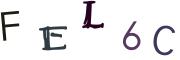 Graficzne pułapki CAPTCHA