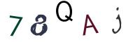 Graficzne pułapki CAPTCHA