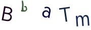 Graficzne pułapki CAPTCHA