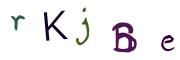 Graficzne pułapki CAPTCHA