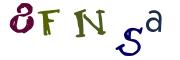 Graficzne pułapki CAPTCHA