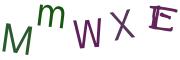 Graficzne pułapki CAPTCHA