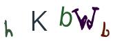 Graficzne pułapki CAPTCHA