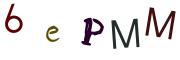 Graficzne pułapki CAPTCHA
