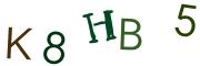 Graficzne pułapki CAPTCHA