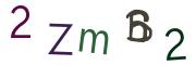Graficzne pułapki CAPTCHA