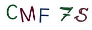 Graficzne pułapki CAPTCHA
