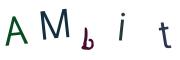 Graficzne pułapki CAPTCHA