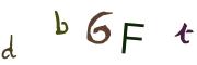 Graficzne pułapki CAPTCHA