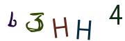 Graficzne pułapki CAPTCHA