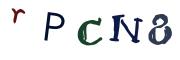 Graficzne pułapki CAPTCHA