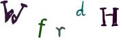 Graficzne pułapki CAPTCHA