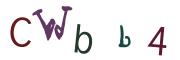 Graficzne pułapki CAPTCHA