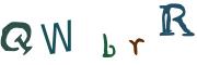 Graficzne pułapki CAPTCHA