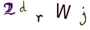 Graficzne pułapki CAPTCHA