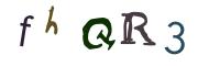 Graficzne pułapki CAPTCHA