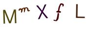 Graficzne pułapki CAPTCHA
