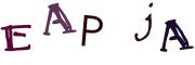 Graficzne pułapki CAPTCHA