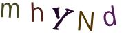 Graficzne pułapki CAPTCHA