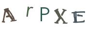 Graficzne pułapki CAPTCHA