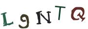 Graficzne pułapki CAPTCHA