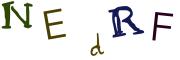 Graficzne pułapki CAPTCHA