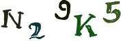 Graficzne pułapki CAPTCHA