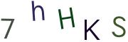 Graficzne pułapki CAPTCHA
