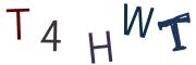 Graficzne pułapki CAPTCHA