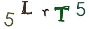 Graficzne pułapki CAPTCHA