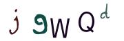 Graficzne pułapki CAPTCHA