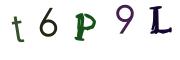 Graficzne pułapki CAPTCHA