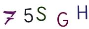 Graficzne pułapki CAPTCHA