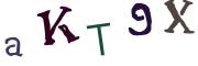 Graficzne pułapki CAPTCHA