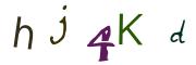 Graficzne pułapki CAPTCHA