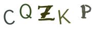 Graficzne pułapki CAPTCHA
