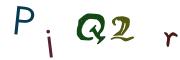 Graficzne pułapki CAPTCHA