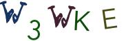 Graficzne pułapki CAPTCHA