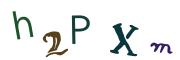 Graficzne pułapki CAPTCHA