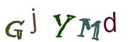 Graficzne pułapki CAPTCHA