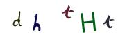 Graficzne pułapki CAPTCHA