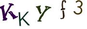 Graficzne pułapki CAPTCHA