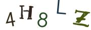 Graficzne pułapki CAPTCHA
