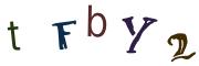Graficzne pułapki CAPTCHA