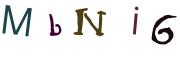 Graficzne pułapki CAPTCHA